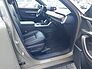 Mazda CX-60 3.3L e-SKYACTIV D 254ps Homura Plus, sofor