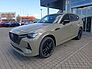 Mazda CX-60 3.3L e-SKYACTIV D 254ps Homura Plus, sofor