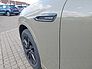 Mazda CX-60 3.3L e-SKYACTIV D 254ps Homura Plus, sofor