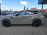 Mazda CX-60 3.3L e-SKYACTIV D 254ps Homura Plus, sofor