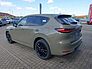 Mazda CX-60 3.3L e-SKYACTIV D 254ps Homura Plus, sofor