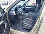 Mazda CX-60 3.3L e-SKYACTIV D 254ps Homura Plus, sofor