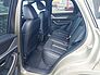Mazda CX-60 3.3L e-SKYACTIV D 254ps Homura Plus, sofor