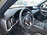 Mazda CX-60 3.3L e-SKYACTIV D 254ps Homura Plus, sofor