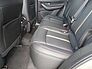 Mazda CX-60 3.3L e-SKYACTIV D 254ps Homura Plus, sofor