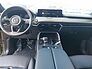 Mazda CX-60 3.3L e-SKYACTIV D 254ps Homura Plus, sofor