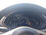 Mazda CX-5 2.5L SKYACTIV G 194 Newground, sofort