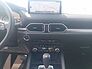 Mazda CX-5 2.5L SKYACTIV G 194 Newground, sofort