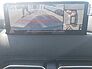 Mazda CX-5 2.5L SKYACTIV G 194 Newground, sofort