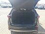 Mazda CX-5 2.5L SKYACTIV G 194 Newground, sofort
