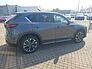 Mazda CX-5 2.5L SKYACTIV G 194 Newground, sofort