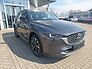 Mazda CX-5 2.5L SKYACTIV G 194 Newground, sofort
