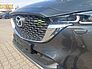 Mazda CX-5 2.5L SKYACTIV G 194 Newground, sofort