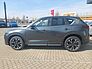 Mazda CX-5 2.5L SKYACTIV G 194 Newground, sofort
