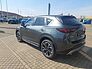 Mazda CX-5 2.5L SKYACTIV G 194 Newground, sofort