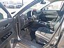 Mazda CX-5 2.5L SKYACTIV G 194 Newground, sofort