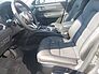 Mazda CX-5 2.5L SKYACTIV G 194 Newground, sofort