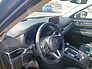 Mazda CX-5 2.5L SKYACTIV G 194 Newground, sofort