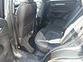Mazda CX-5 2.5L SKYACTIV G 194 Newground, sofort