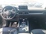 Mazda CX-5 2.5L SKYACTIV G 194 Newground, sofort