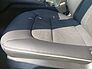 Mazda CX-5 2.5L SKYACTIV G 194 Newground, sofort