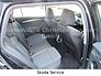 SKODA Octavia Combi Style 4x4 2.0 TSI 190 PS DSG AHK