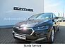 SKODA Octavia Combi Style 4x4 2.0 TSI 190 PS DSG AHK