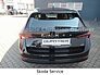 SKODA Octavia Combi Style 4x4 2.0 TSI 190 PS DSG AHK