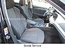 SKODA Octavia Combi Style 4x4 2.0 TSI 190 PS DSG AHK