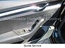 SKODA Octavia Combi Style 4x4 2.0 TSI 190 PS DSG AHK