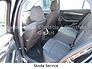 SKODA Octavia Combi Style 4x4 2.0 TSI 190 PS DSG AHK