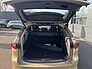 Mazda CX-60 Homura Plus 254 Metallic 2025