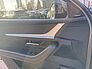Mazda CX-60 Homura Plus 254 Metallic 2025