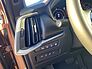 Mazda CX-80 Homura Plus 254 Glasdach Metallic
