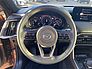 Mazda CX-80 Homura Plus 254 Glasdach Metallic