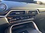 Mazda CX-80 Homura Plus 254 Glasdach Metallic