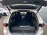 Mazda CX-80 Homura Plus 254 Glasdach Metallic