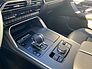 Mazda CX-80 Homura Plus 254 Glasdach Metallic
