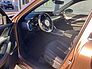 Mazda CX-80 Homura Plus 254 Glasdach Metallic