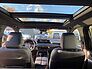 Mazda CX-80 Homura Plus 254 Glasdach Metallic
