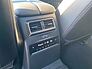 Mazda CX-80 Homura Plus 254 Glasdach Metallic
