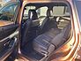Mazda CX-80 Homura Plus 254 Glasdach Metallic