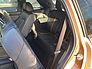 Mazda CX-80 Homura Plus 254 Glasdach Metallic