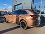Mazda CX-80 Homura Plus 254 Glasdach Metallic