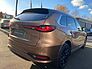 Mazda CX-80 Homura Plus 254 Glasdach Metallic