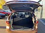 Mazda CX-80 Homura Plus 254 Glasdach Metallic
