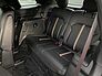 Mazda CX-80 Homura Plus 254 Glasdach Metallic