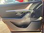 Mazda CX-80 Homura Plus 254 Glasdach Metallic