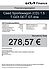Kia cee'd Ceed SW 1.5T 140 DCT7 GT-LINE STD