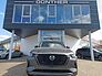 Mazda CX-60 3.3L e-SKYACTIV D 254ps Homura Plus, sofort